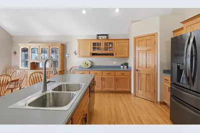 25006 Sandra Lane, Plainfield, IL 60544 - Photo 11