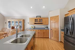 25006 Sandra Ln, Plainfield, IL 60544 - Photo 11