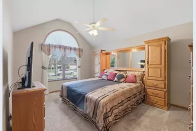 25006 Sandra Lane, Plainfield, IL 60544 - Photo 17