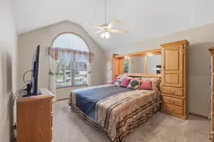 25006 Sandra Ln, Plainfield, IL 60544 - Photo 17