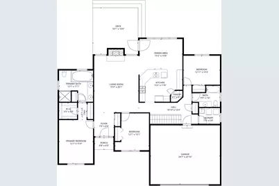 25006 Sandra Lane, Plainfield, IL 60544 - Photo 49