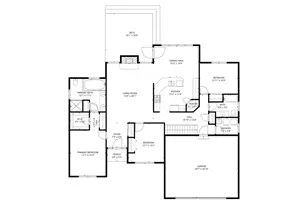 25006 Sandra Ln, Plainfield, IL 60544 - Photo 49