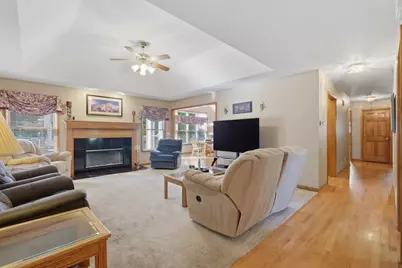 25006 Sandra Lane, Plainfield, IL 60544 - Photo 3