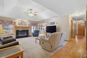 25006 Sandra Ln, Plainfield, IL 60544 - Photo 3