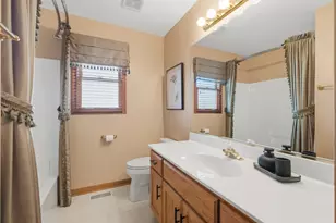 25006 Sandra Ln, Plainfield, IL 60544 - Photo 27