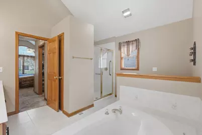 25006 Sandra Lane, Plainfield, IL 60544 - Photo 21