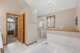 25006 Sandra Ln, Plainfield, IL 60544 - Photo 21