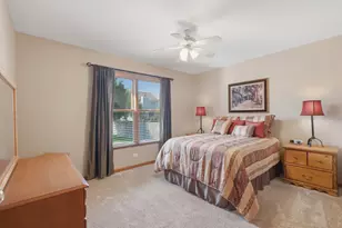 25006 Sandra Ln, Plainfield, IL 60544 - Photo 25