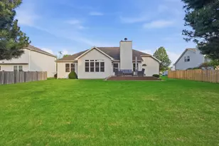 25006 Sandra Ln, Plainfield, IL 60544 - Photo 35