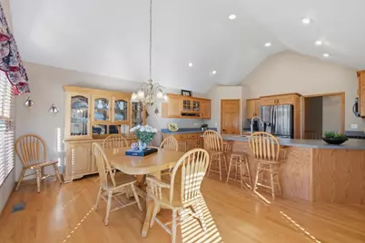 25006 Sandra Lane, Plainfield, IL 60544 - Photo 7