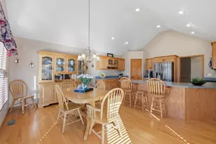 25006 Sandra Ln, Plainfield, IL 60544 - Photo 7