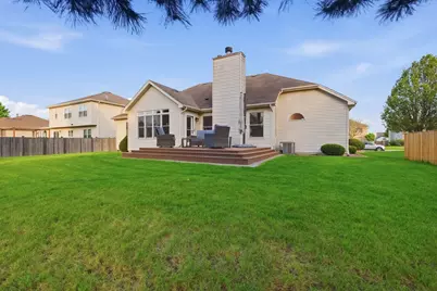 25006 Sandra Lane, Plainfield, IL 60544 - Photo 43