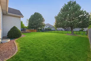 25006 Sandra Ln, Plainfield, IL 60544 - Photo 41