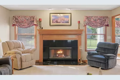 25006 Sandra Lane, Plainfield, IL 60544 - Photo 5