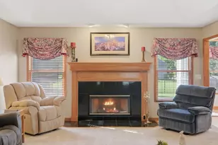 25006 Sandra Ln, Plainfield, IL 60544 - Photo 5