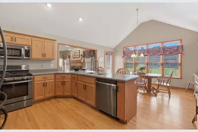 25006 Sandra Lane, Plainfield, IL 60544 - Photo 9