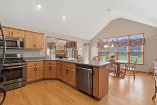 25006 Sandra Ln, Plainfield, IL 60544 - Photo 9