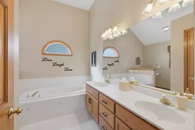 25006 Sandra Lane, Plainfield, IL 60544 - Photo 19