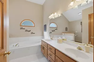 25006 Sandra Ln, Plainfield, IL 60544 - Photo 19