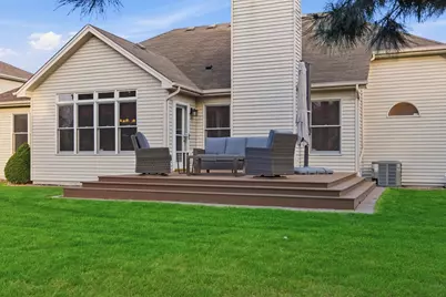 25006 Sandra Lane, Plainfield, IL 60544 - Photo 37