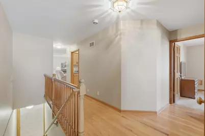 25006 Sandra Lane, Plainfield, IL 60544 - Photo 23