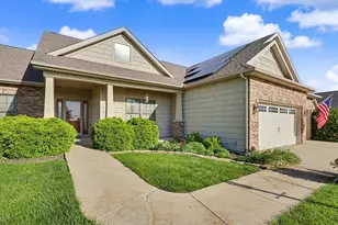 3805 Freedom Blvd, Champaign, IL 61822 - Photo 7