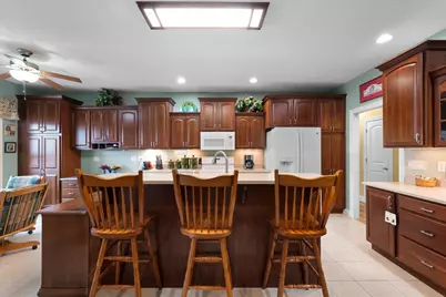 3805 Freedom Boulevard, Champaign, IL 61822 - Photo 15