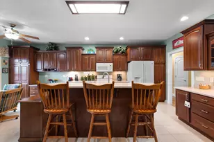 3805 Freedom Blvd, Champaign, IL 61822 - Photo 15