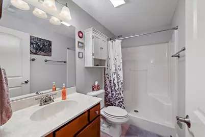 3805 Freedom Boulevard, Champaign, IL 61822 - Photo 39