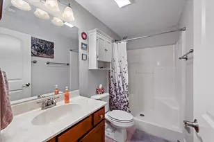 3805 Freedom Blvd, Champaign, IL 61822 - Photo 39