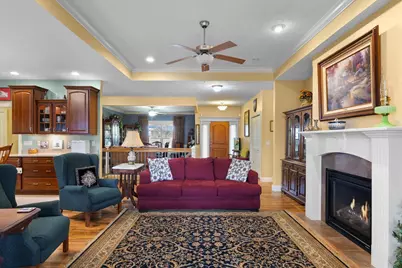 3805 Freedom Boulevard, Champaign, IL 61822 - Photo 13