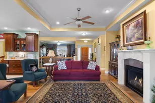 3805 Freedom Blvd, Champaign, IL 61822 - Photo 13