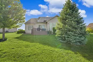 3805 Freedom Blvd, Champaign, IL 61822 - Photo 45