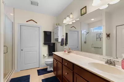 3805 Freedom Boulevard, Champaign, IL 61822 - Photo 31