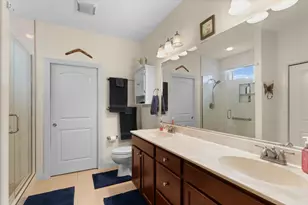 3805 Freedom Blvd, Champaign, IL 61822 - Photo 31