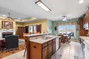 3805 Freedom Blvd, Champaign, IL 61822 - Photo 19