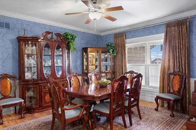 3805 Freedom Boulevard, Champaign, IL 61822 - Photo 9
