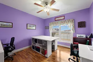 3805 Freedom Blvd, Champaign, IL 61822 - Photo 27