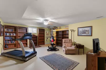3805 Freedom Boulevard, Champaign, IL 61822 - Photo 41