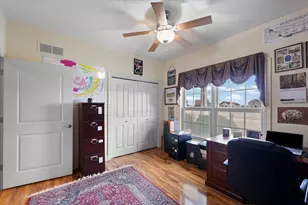 3805 Freedom Blvd, Champaign, IL 61822 - Photo 25