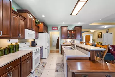 3805 Freedom Boulevard, Champaign, IL 61822 - Photo 17