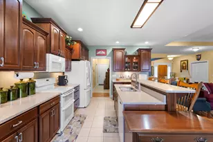 3805 Freedom Blvd, Champaign, IL 61822 - Photo 17