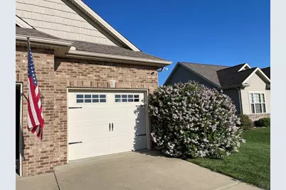 3805 Freedom Boulevard, Champaign, IL 61822 - Photo 3