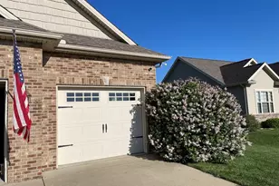 3805 Freedom Blvd, Champaign, IL 61822 - Photo 3