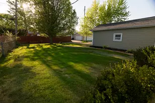 1561 Argyle St, Lasalle, IL 61301 - Photo 13