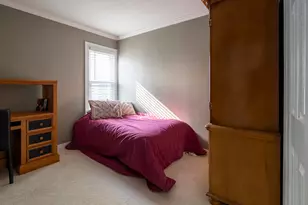 1561 Argyle St, Lasalle, IL 61301 - Photo 11