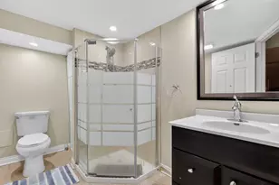 1219 Hunters Ln, Lake Zurich, IL 60047 - Photo 25
