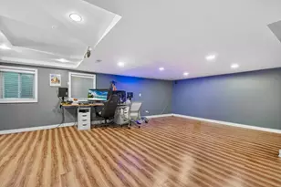 1219 Hunters Ln, Lake Zurich, IL 60047 - Photo 23