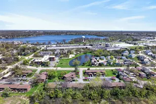 1219 Hunters Ln, Lake Zurich, IL 60047 - Photo 31