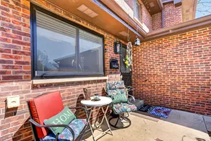 1219 Hunters Ln, Lake Zurich, IL 60047 - Photo 5